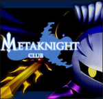 Meta Knight Club