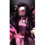 PixeIz