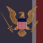 American UnᎥon States