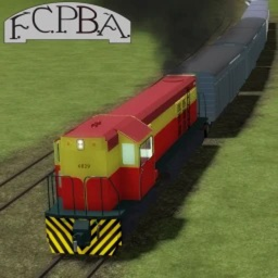 Ferrocarril Provincial de Buenos Aires