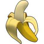 Le Banana Group 2.0