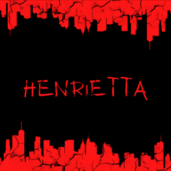 Henrietta