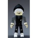 Trizkie gaming group