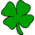 Simple Leprechauns