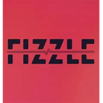 Fizzle Fun