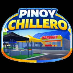 PINOY CHILLERO