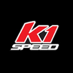 [Updates!]The Track K1 Speed