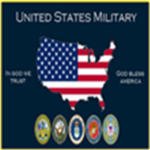 United-States-Military (USM)