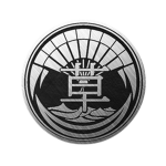 Zori Clan | 草履组