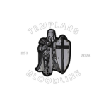 The Templars Bloodline