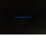 Cool Roblox group for everyone