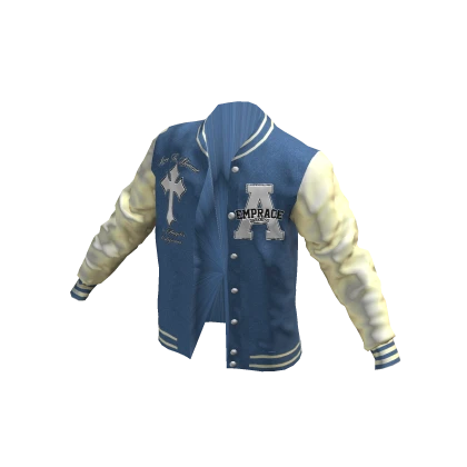 Expensive Sp1der Hoodie Black Roblox Item Rolimon s