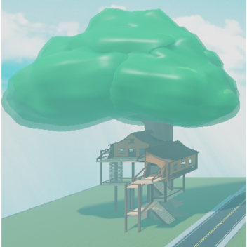 Leben in der Stadt RP Version 1.0.2.5