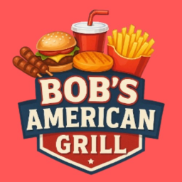 Bob's American Grill