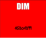 Dim's Community