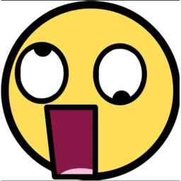 I like roblox