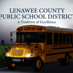 Lenawee County Public School District