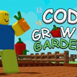 grow a garden 2 icon