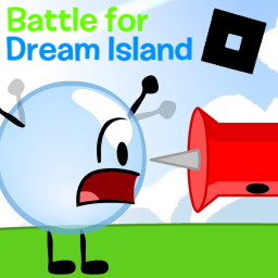 BFDI 1a Remastered Ver