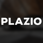 Plazma's Studio