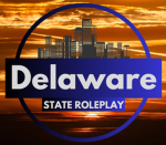 Delaware State RolePlay ERLC