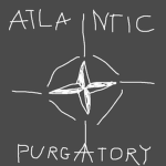Atlantic Purgatory