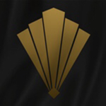 The Overwatch Intelligence