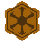 Sith Academy [GRW]