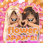 * ⋆ flower apparel ⋆ *