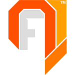 FANTASYtm