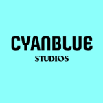 Cyanblue Studios