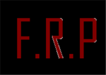 F.R.P
