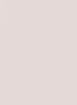 vuizise Group Thumbnail