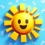Sunshine Roblox Community