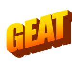 Winning smile Hq