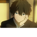 .AnimeGroup.