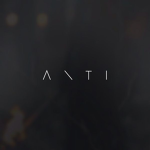 Anti Community