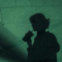 ᴡᴀꜱ