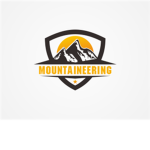 Mountaineering Studios