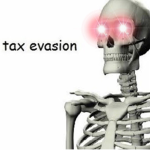 [TED] Tax Evasion Gang