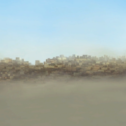 Call Of Bloxy