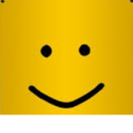 THE HAPPY LAND