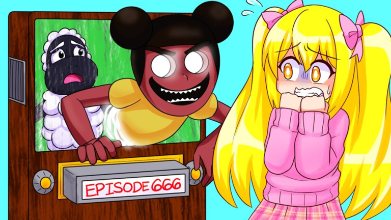 Amanda The Adventurer Full Game screenshot 1