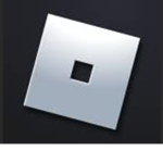 ROBLOX crew! :D