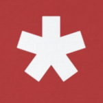 n3co