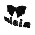 misia bow