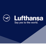 Deutsche Lufthansa [LH]