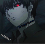 TrippyRevv