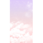 XxShadow_CloudsxX