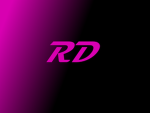 Radiant Designs ERLC
